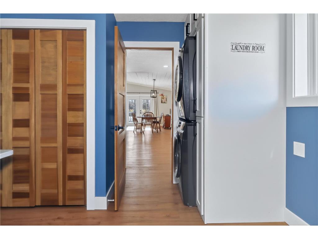 59923 County Road 261 Bigfork MN 56628 7046987 image29