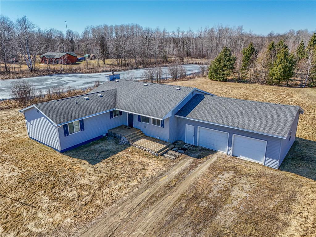 59923 County Road 261 Bigfork MN 56628 7046987 image3