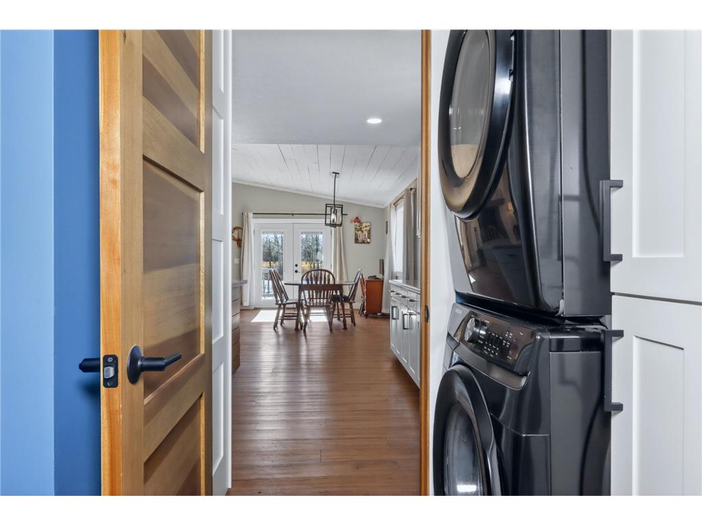 59923 County Road 261 Bigfork MN 56628 7046987 image30