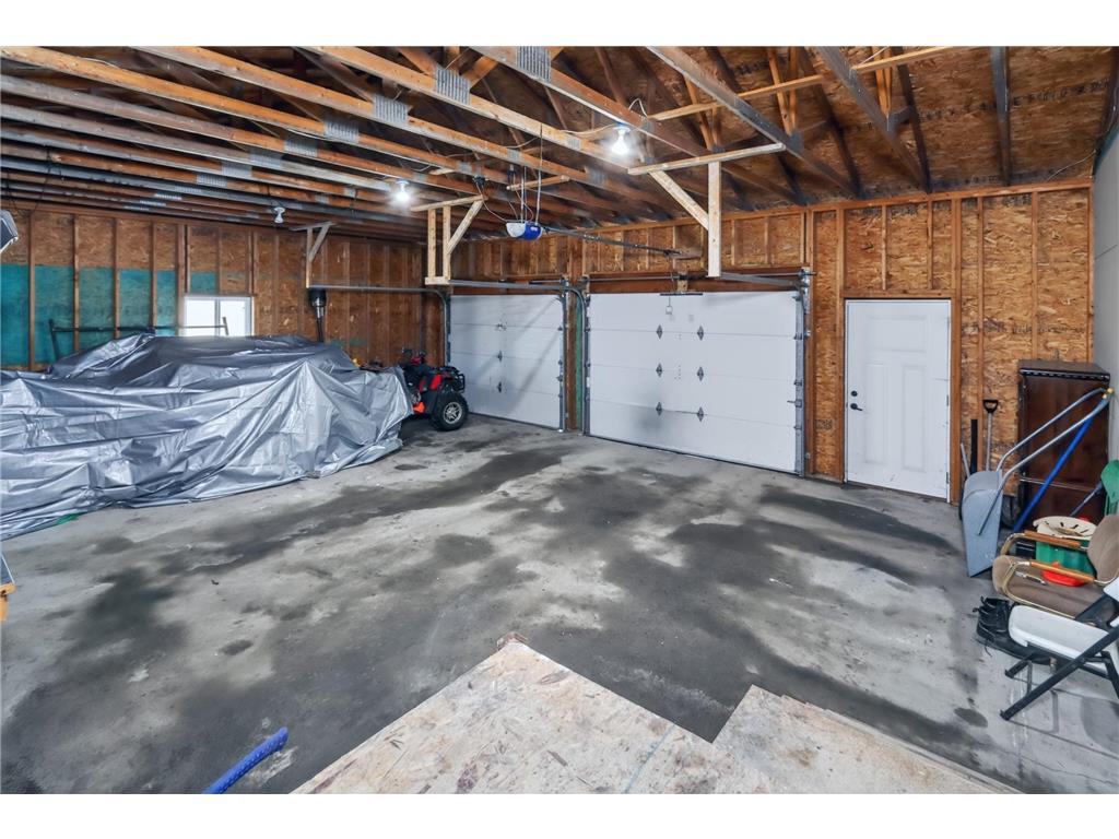 59923 County Road 261 Bigfork MN 56628 7046987 image32