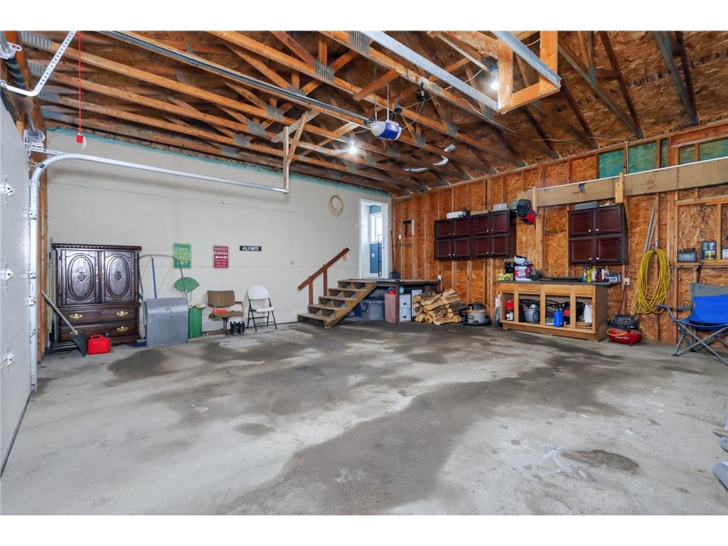 59923 County Road 261 Bigfork MN 56628 7046987 image33