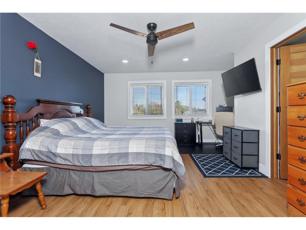 59923 County Road 261 Bigfork MN 56628 7046987 image34