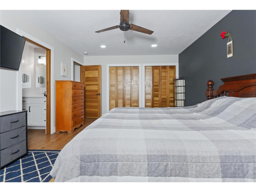 59923 County Road 261 Bigfork MN 56628 7046987 image35