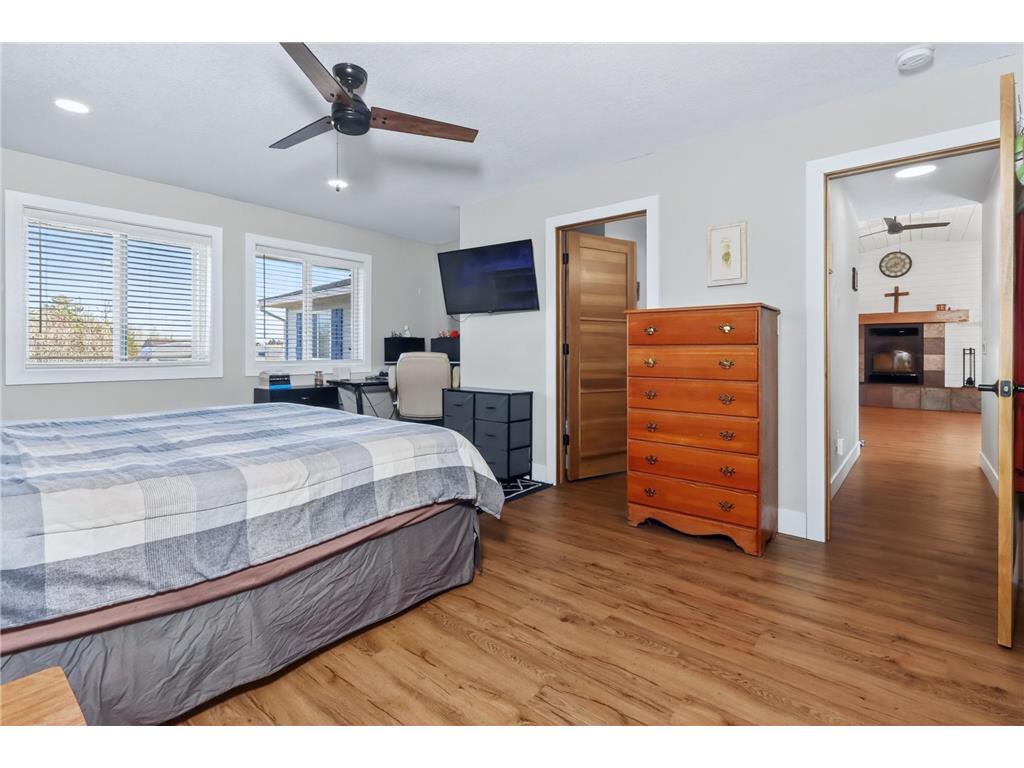 59923 County Road 261 Bigfork MN 56628 7046987 image36