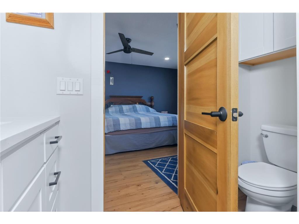 59923 County Road 261 Bigfork MN 56628 7046987 image37