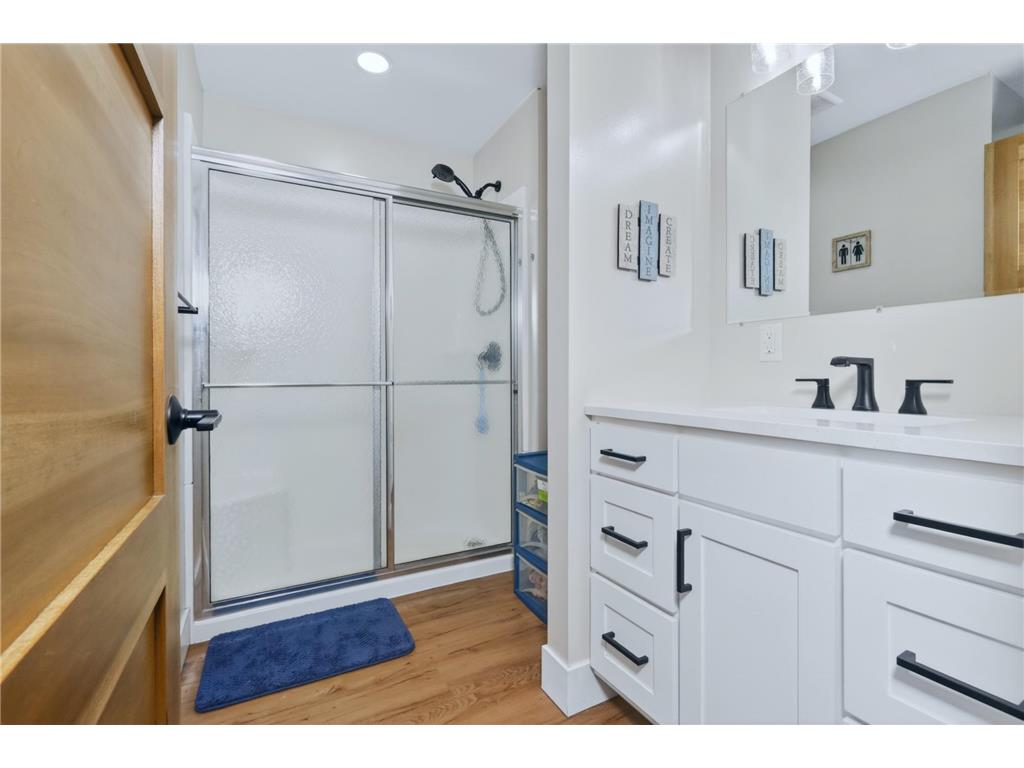 59923 County Road 261 Bigfork MN 56628 7046987 image38