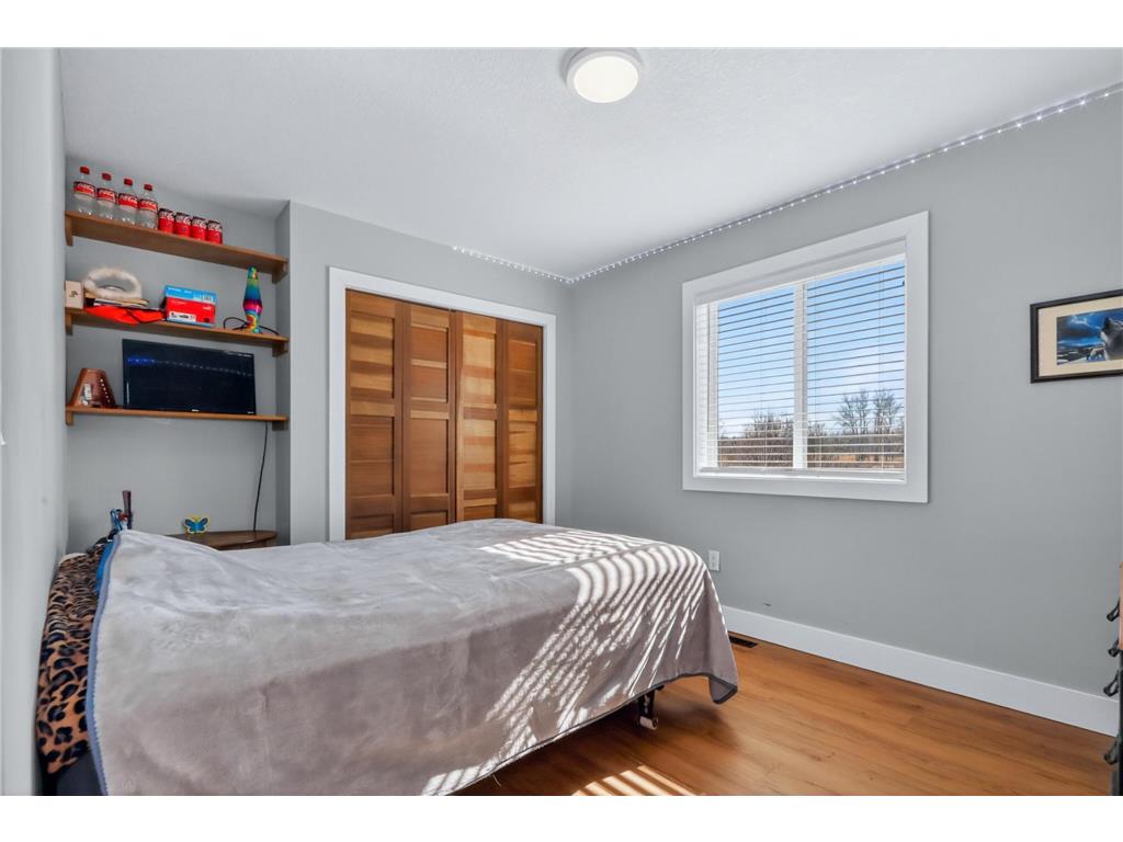 59923 County Road 261 Bigfork MN 56628 7046987 image39