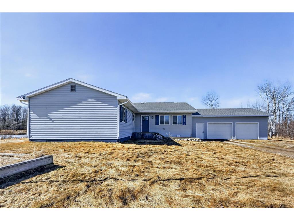 59923 County Road 261 Bigfork MN 56628 7046987 image4