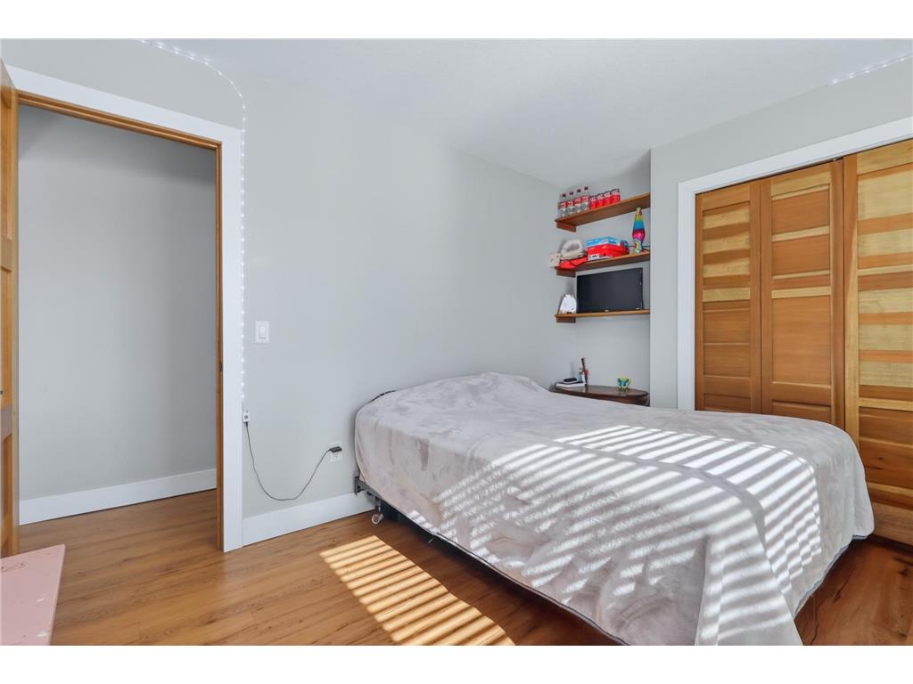 59923 County Road 261 Bigfork MN 56628 7046987 image40