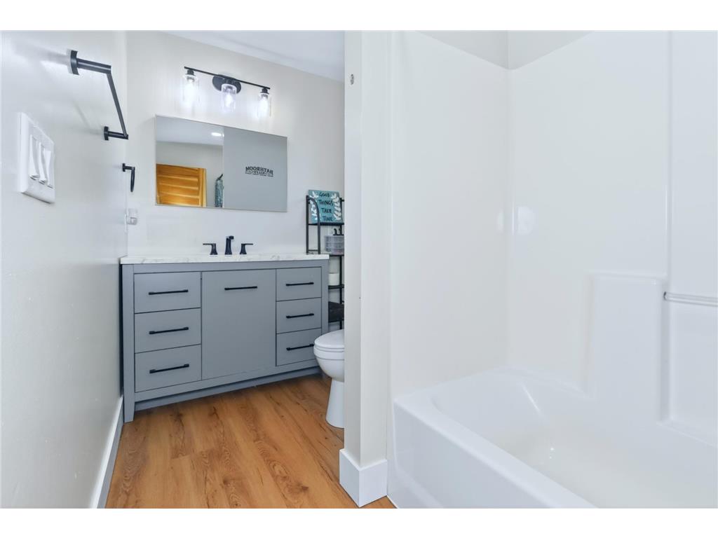 59923 County Road 261 Bigfork MN 56628 7046987 image41