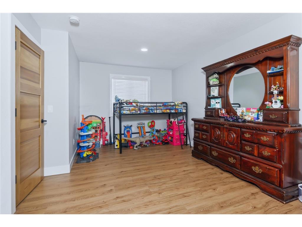 59923 County Road 261 Bigfork MN 56628 7046987 image43