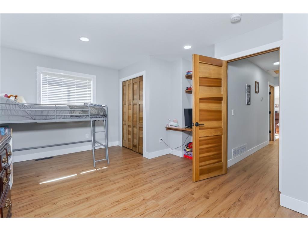 59923 County Road 261 Bigfork MN 56628 7046987 image44