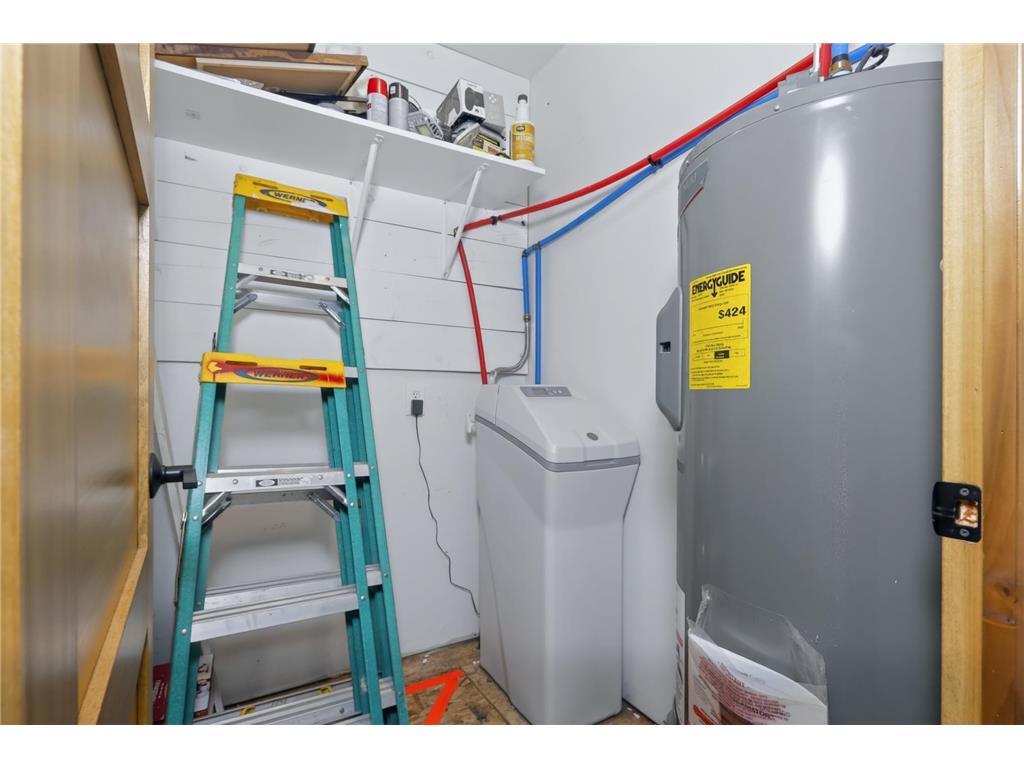 59923 County Road 261 Bigfork MN 56628 7046987 image45