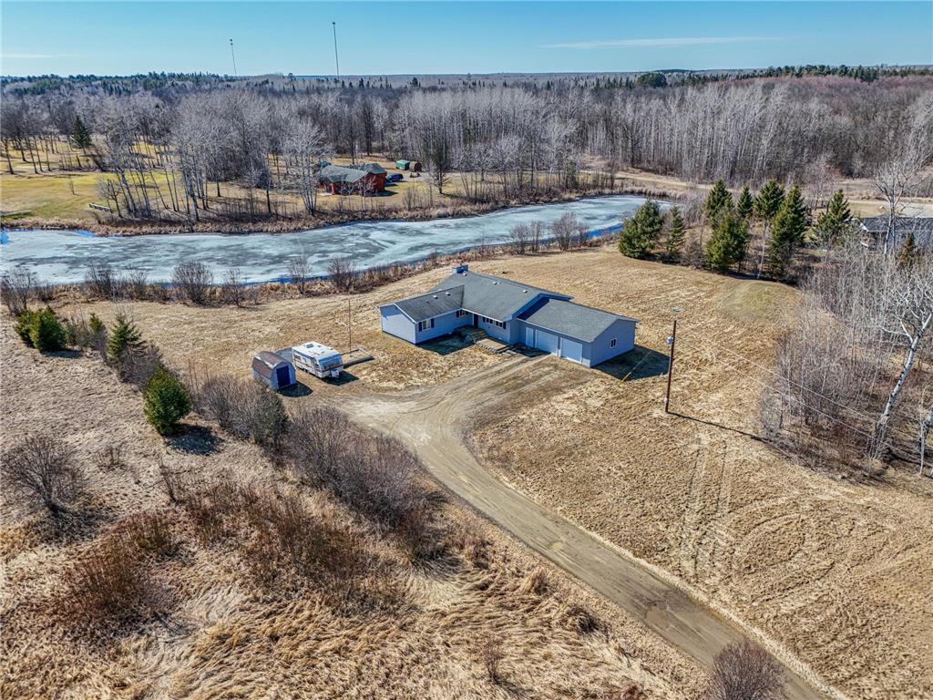 59923 County Road 261 Bigfork MN 56628 7046987 image46