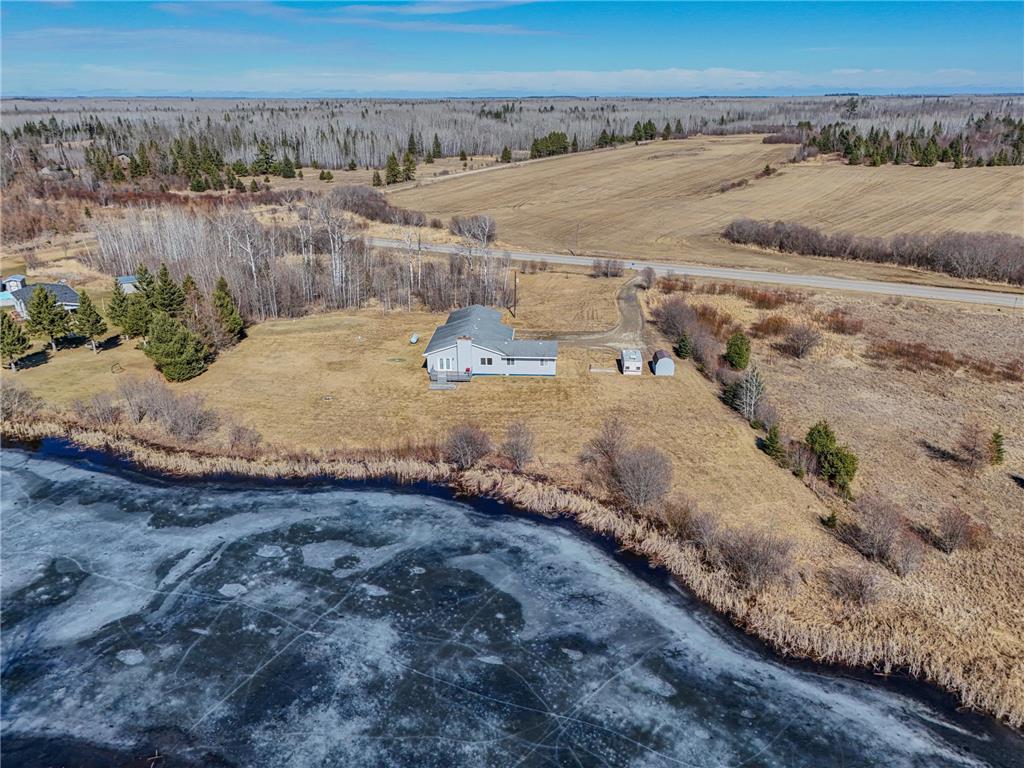 59923 County Road 261 Bigfork MN 56628 7046987 image47