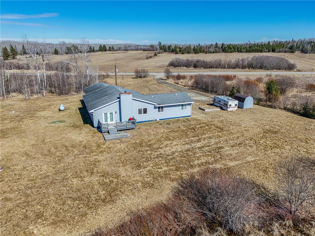 59923 County Road 261 Bigfork MN 56628 7046987 image48