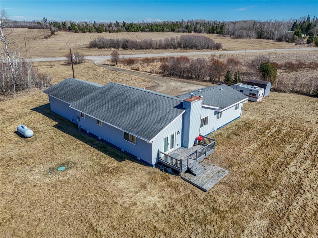 59923 County Road 261 Bigfork MN 56628 7046987 image49