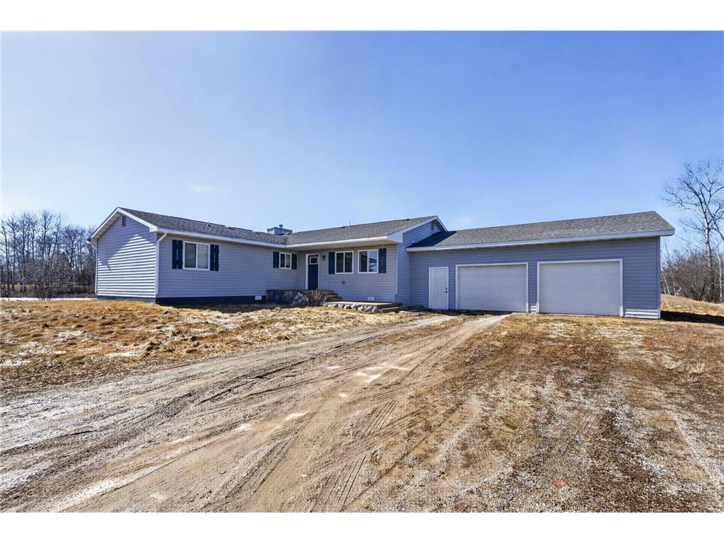 59923 County Road 261 Bigfork MN 56628 7046987 image5