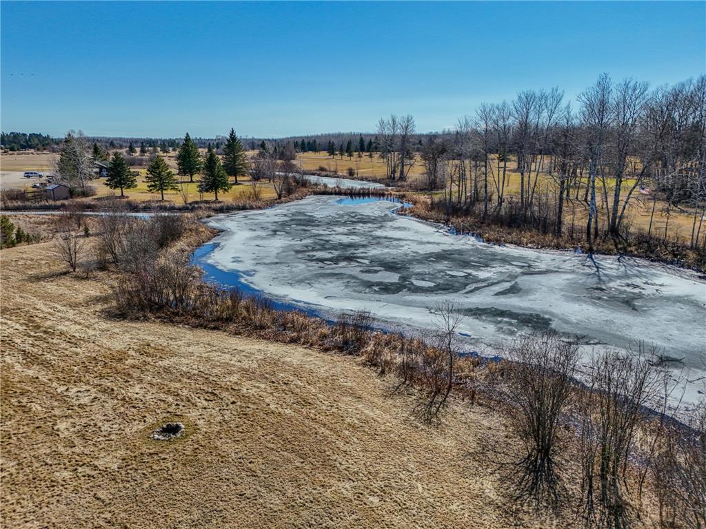 59923 County Road 261 Bigfork MN 56628 7046987 image50