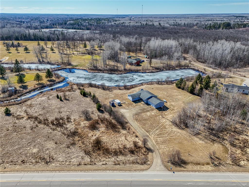 59923 County Road 261 Bigfork MN 56628 7046987 image51