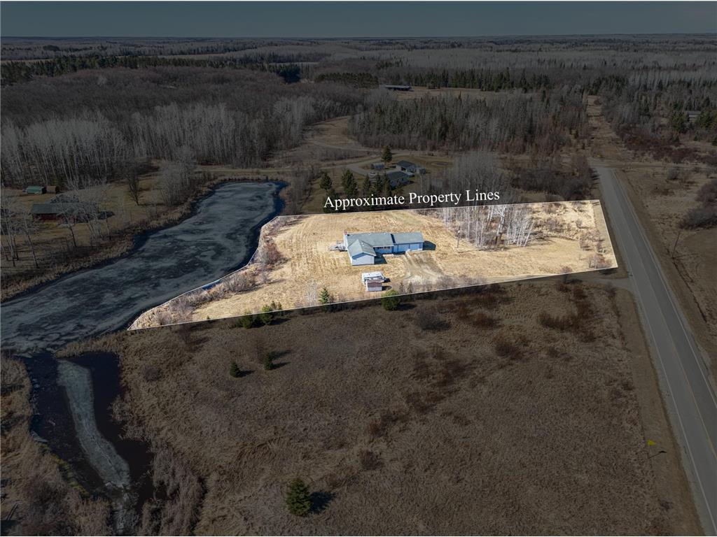 59923 County Road 261 Bigfork MN 56628 7046987 image52