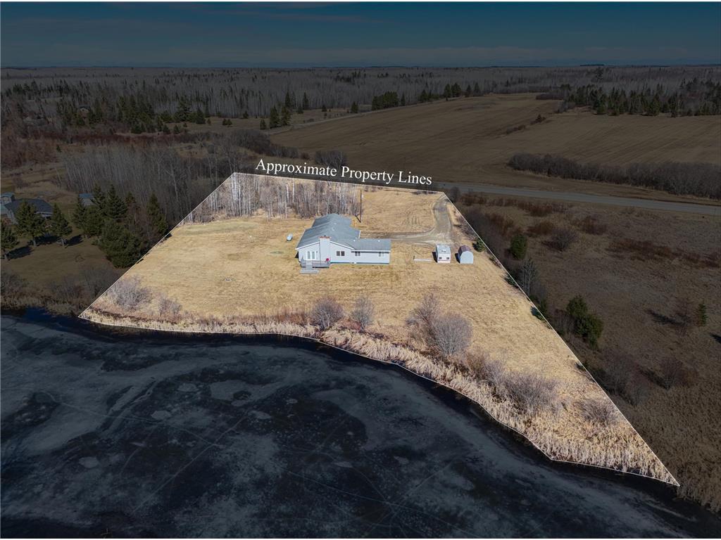 59923 County Road 261 Bigfork MN 56628 7046987 image53