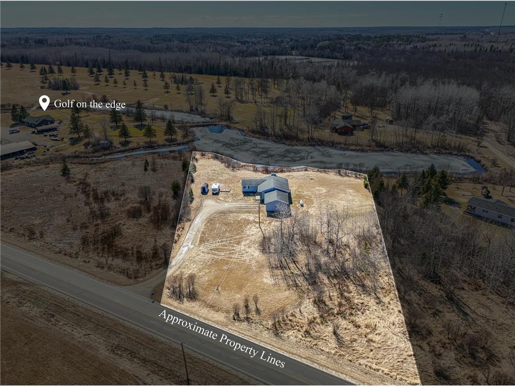 59923 County Road 261 Bigfork MN 56628 7046987 image54