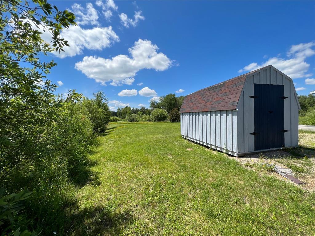 59923 County Road 261 Bigfork MN 56628 7046987 image55