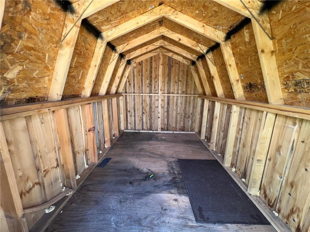 59923 County Road 261 Bigfork MN 56628 7046987 image56