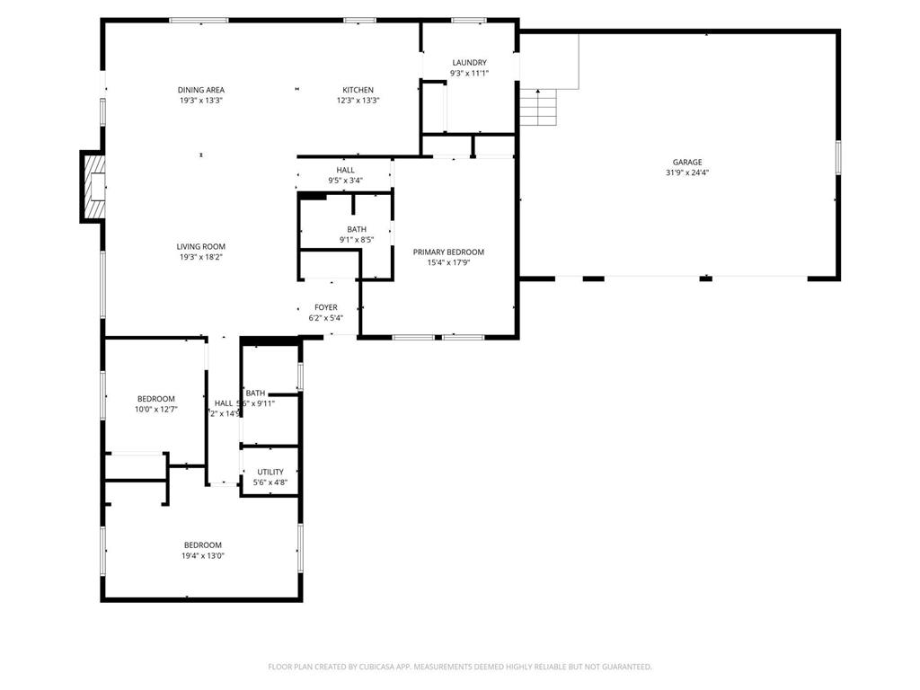 59923 County Road 261 Bigfork MN 56628 7046987 image57