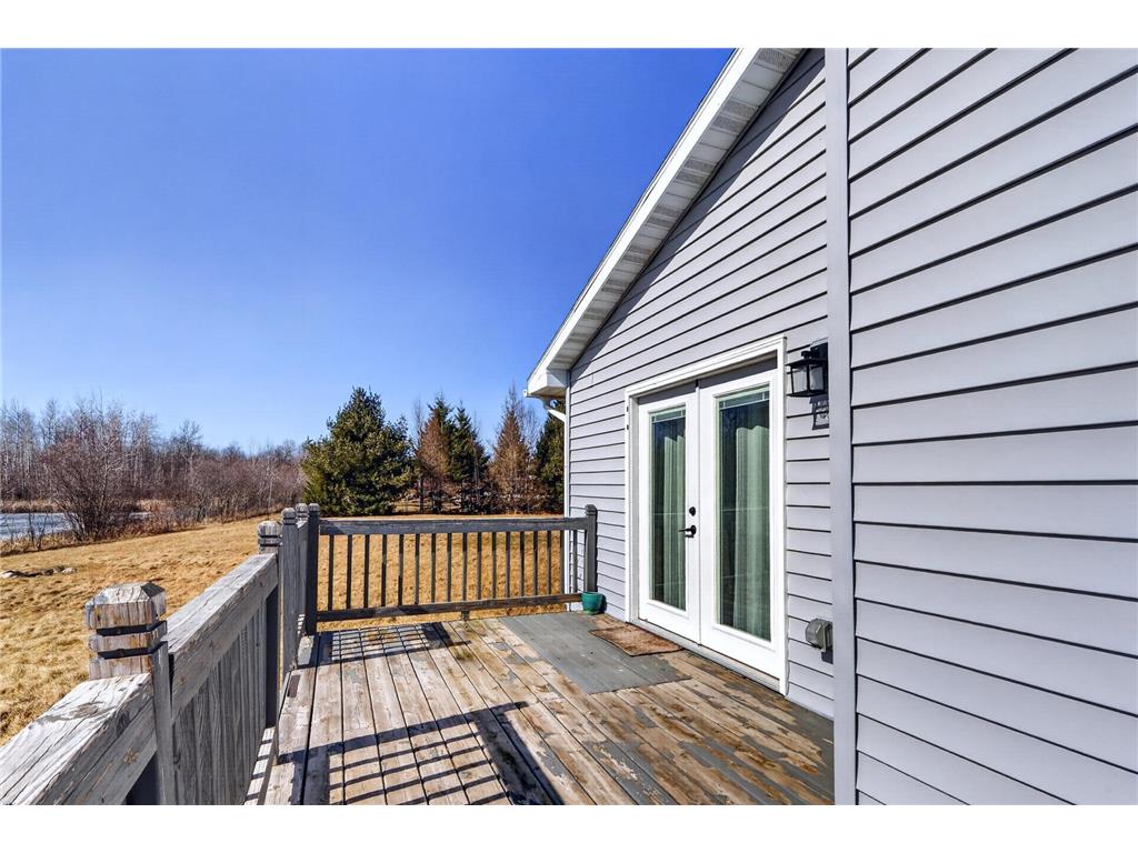 59923 County Road 261 Bigfork MN 56628 7046987 image6