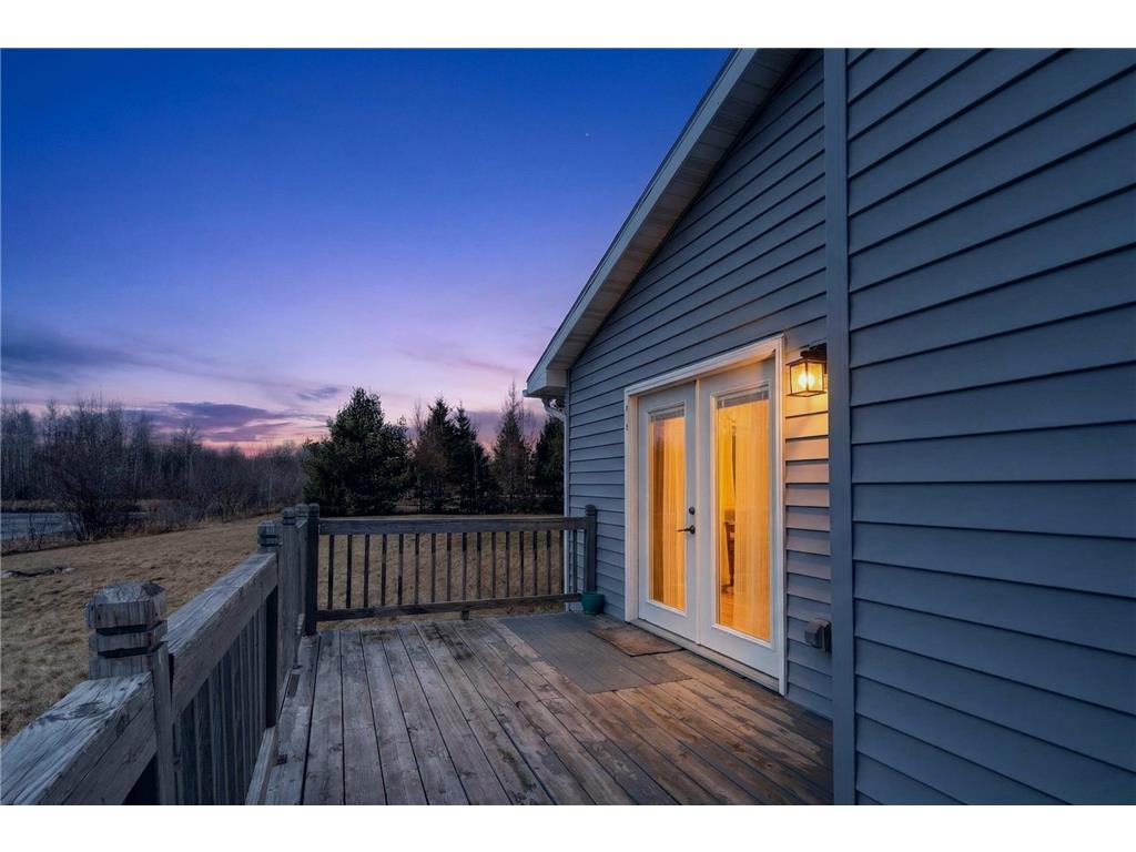 59923 County Road 261 Bigfork MN 56628 7046987 image7