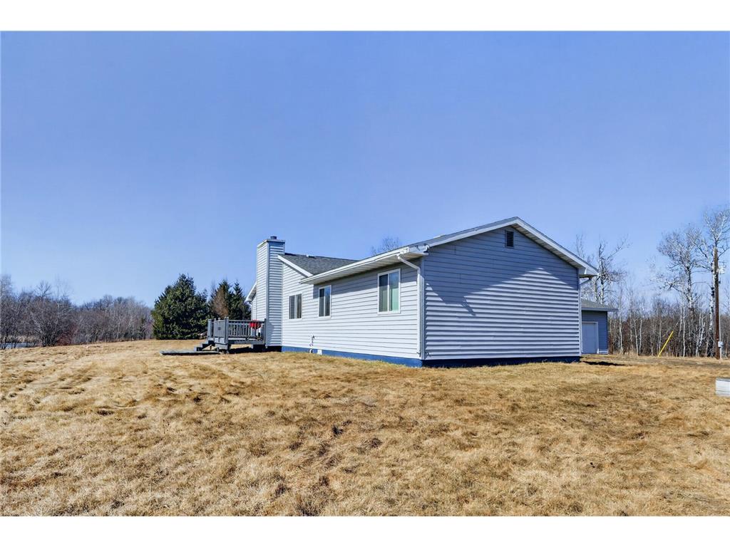 59923 County Road 261 Bigfork MN 56628 7046987 image8