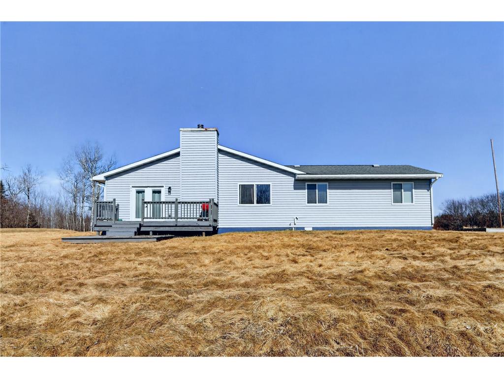 59923 County Road 261 Bigfork MN 56628 7046987 image9