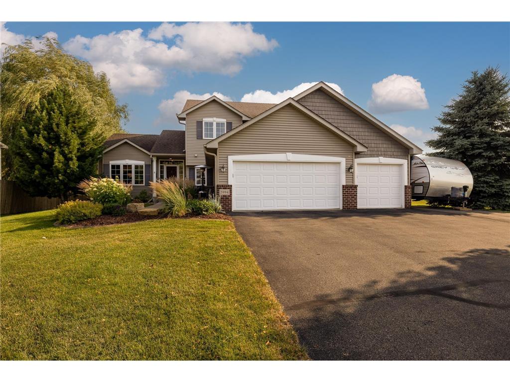 5994 188th Street W Farmington MN 55024 6409584 image1