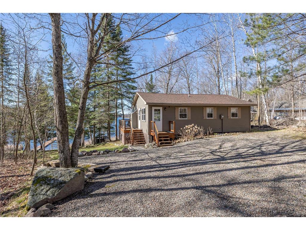 5994 Mackenzie Trail NE, Longville, MN, 56655 MLS 6527548 Edina Realty