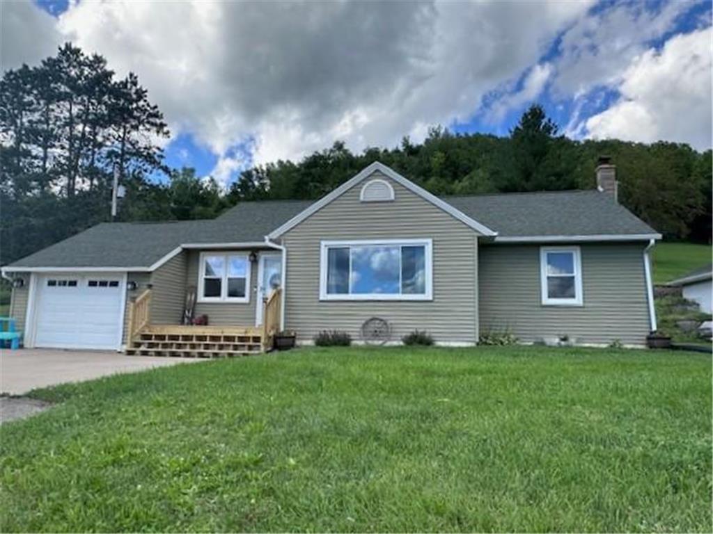 5994 Union Ridge Drive Union Twp MN 55941 6560404 image1