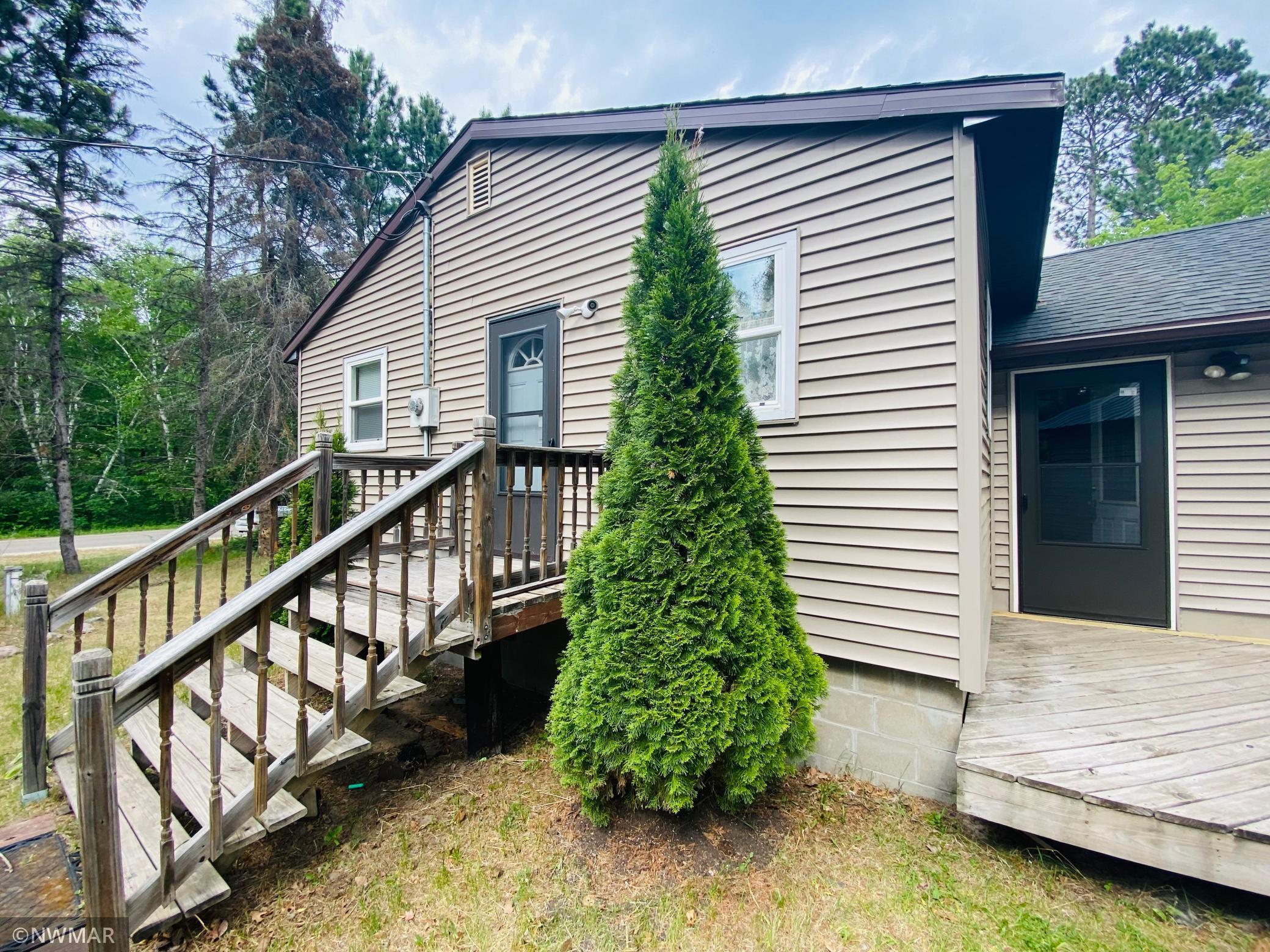 5995 164th Street NW, Cass Lake, MN 56633 MLS 6002433 Edina Realty