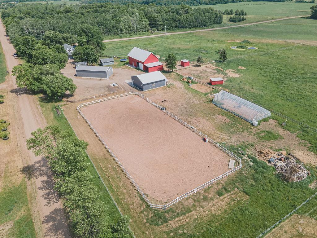 5995 480th Street Harris MN 55069 6386664 image1