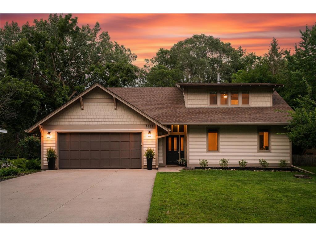 5995 Benjamin Street NE Fridley MN 55432 6544703 image1