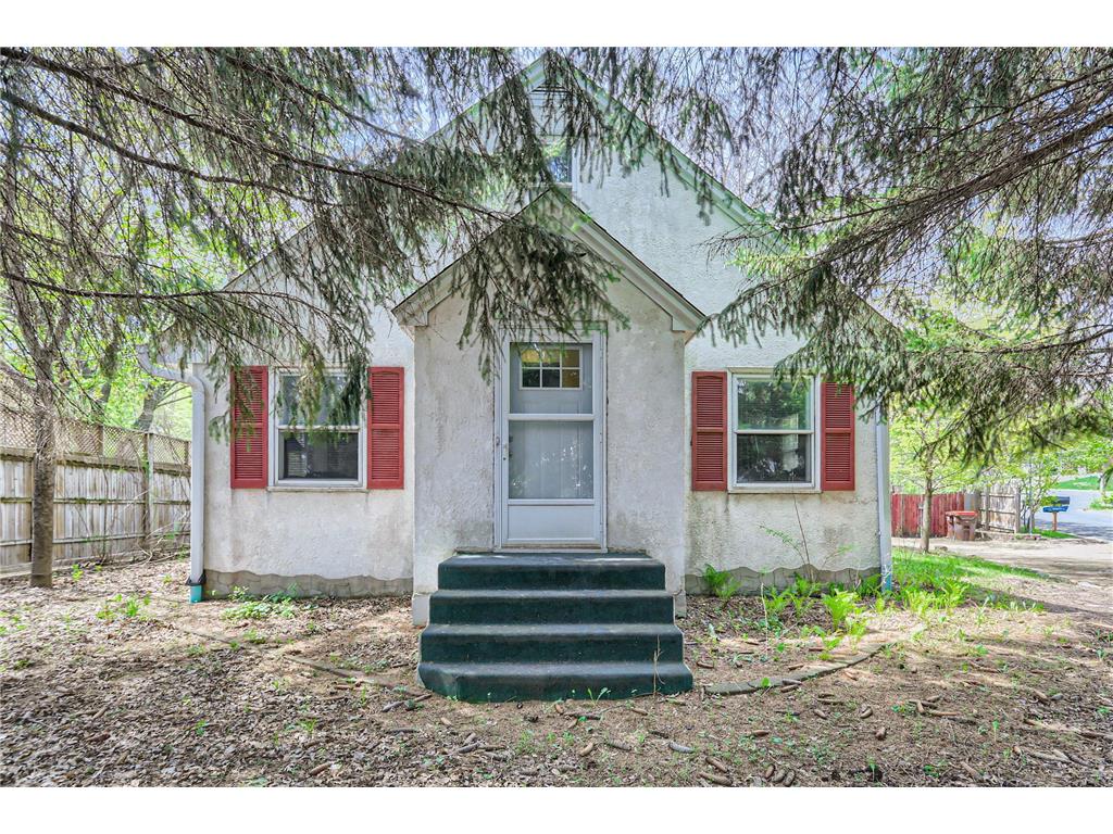 5995 Concord Boulevard Inver Grove Heights MN 55076 6364961 image1