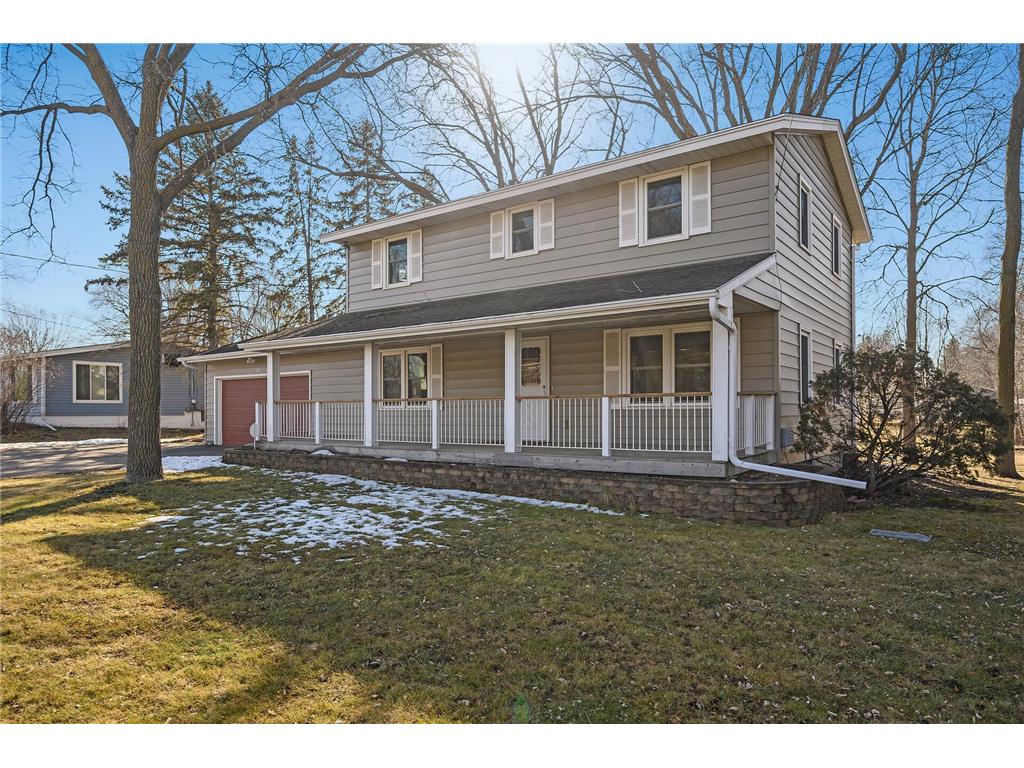 5995 Main Street W Maple Plain MN 55359 6494782 image1