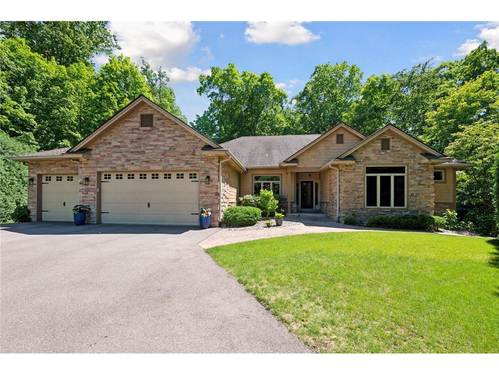 5995 Maple Forest Minnetrista MN 55364 - Lake Minnetonka 6553292 image1