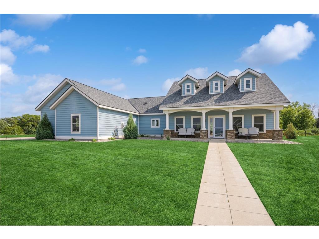 5995 Stadium Street Saint Cloud MN 56304 6410102 image1