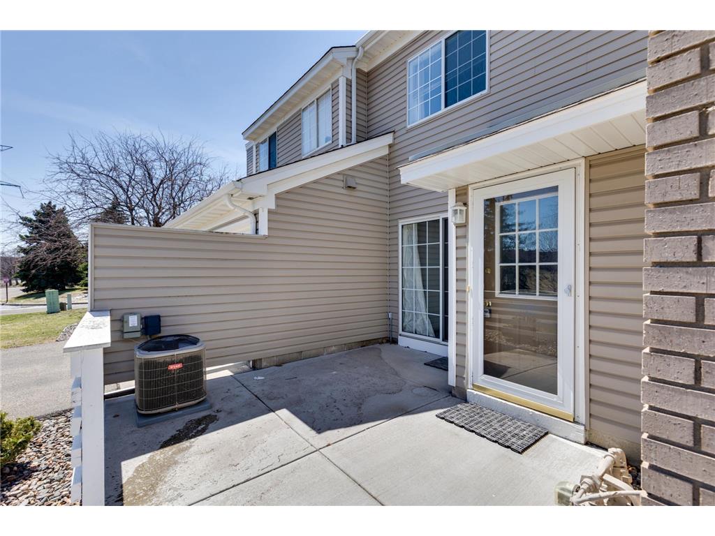 5995 Wedgewood Lane N #74 Plymouth MN 55446 6355430 image1
