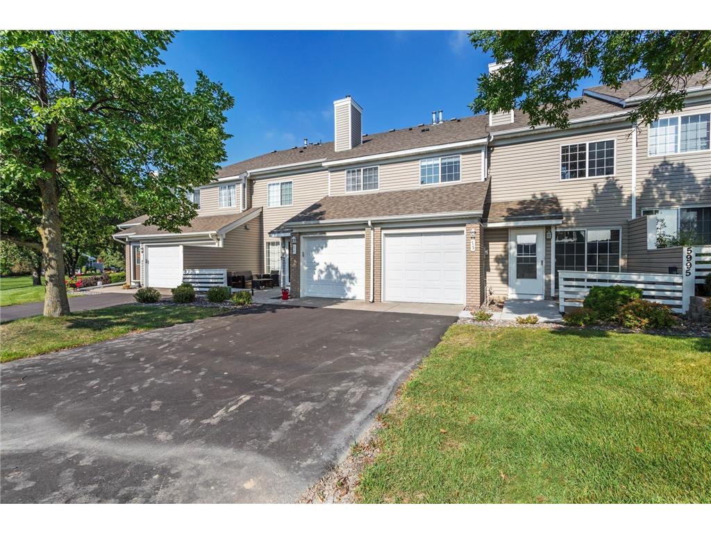 5995 Wedgewood Lane N #75 Plymouth MN 55446 6805125 image1