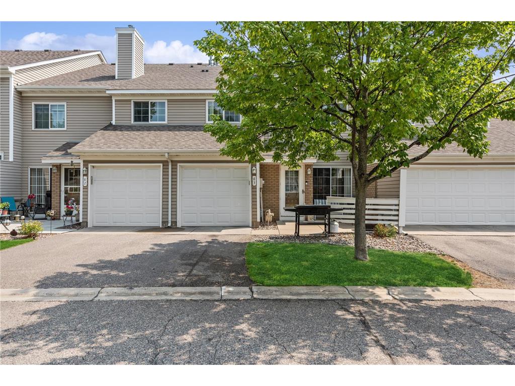 5995 Wedgewood Lane N #83 Plymouth MN 55446 6416105 image1