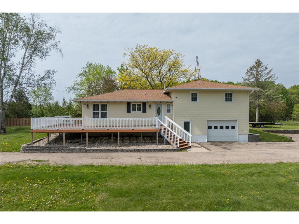 59953 206th Street Le Ray Twp MN 56024 6532817 image1