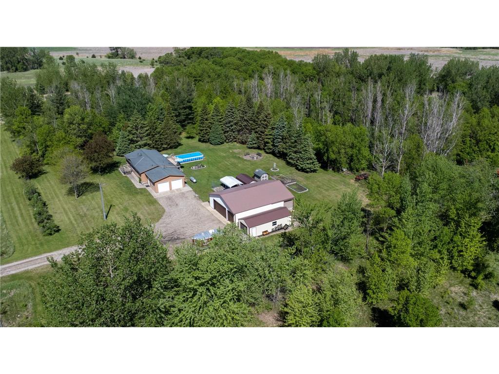 59954 Csah 12 Hutchinson MN 55350 6705919 image1