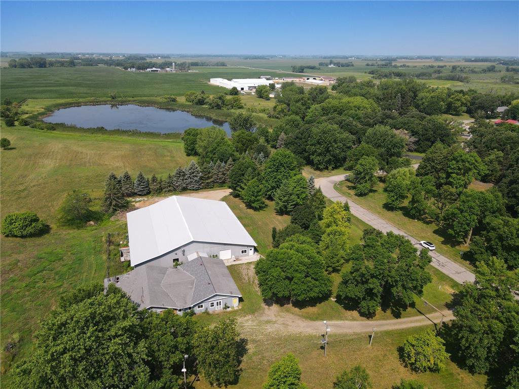 59959 278th Street Litchfield MN 55355 6465659 image1